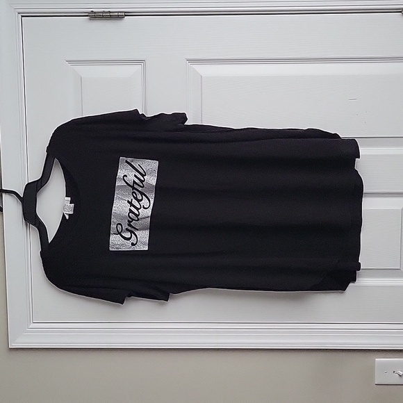 Urban Rebel Women's Top - Picture 1 of 11